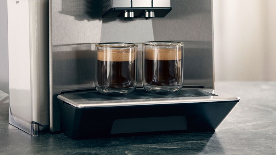 siemens-tq905r03-eq900-volautomatische-koffiemachine-rvs - Mammafina