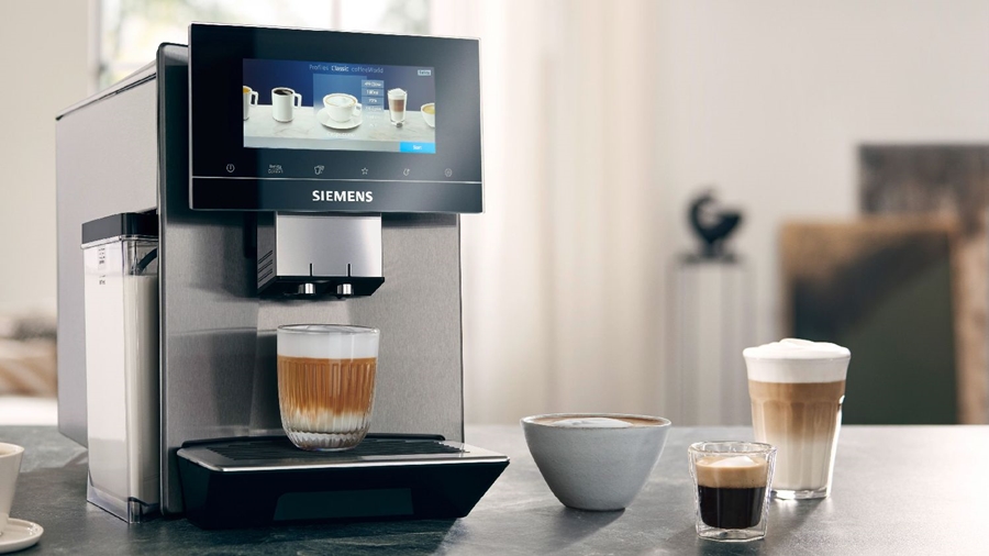 siemens-tq905r03-eq900-volautomatische-koffiemachine-rvs - Mammafina
