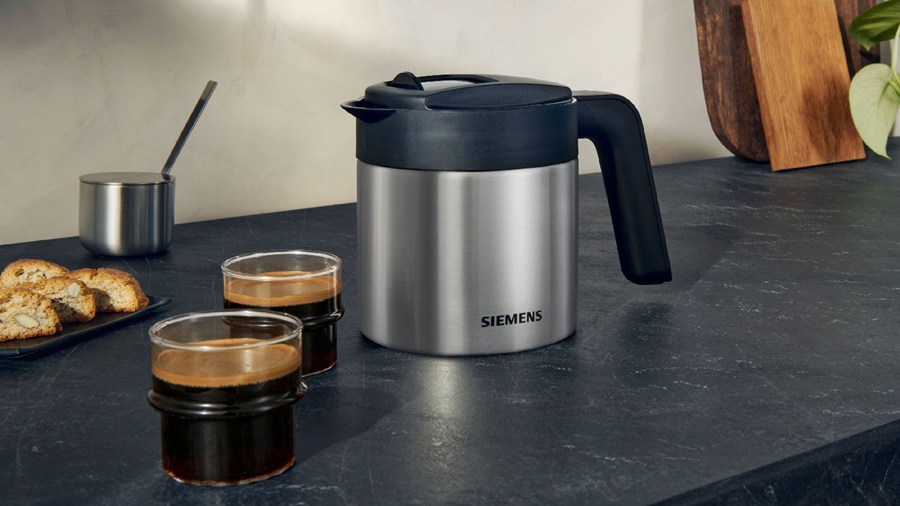 siemens-tq905r03-eq900-volautomatische-koffiemachine-rvs - Mammafina