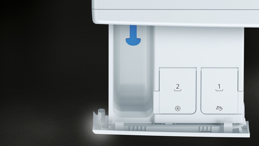 siemens-wg44g2flnl-iq500-wasmachine - Mammafina