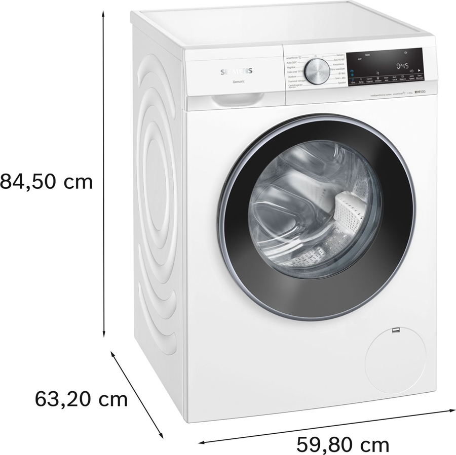 siemens-wg44g2flnl-iq500-wasmachine - Mammafina
