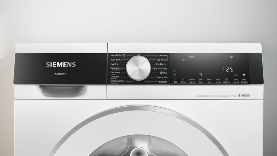 siemens-wg44g2fmnl-iq500-extraklasse-wasmachine - Mammafina