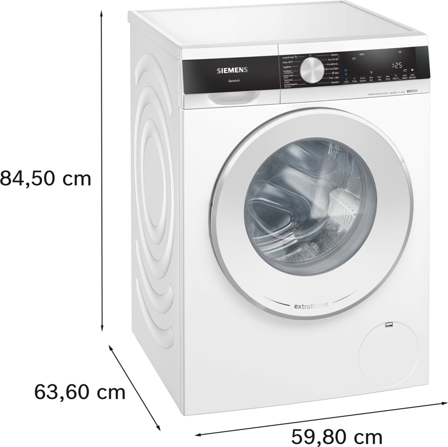 siemens-wg44g2fmnl-iq500-extraklasse-wasmachine - Mammafina