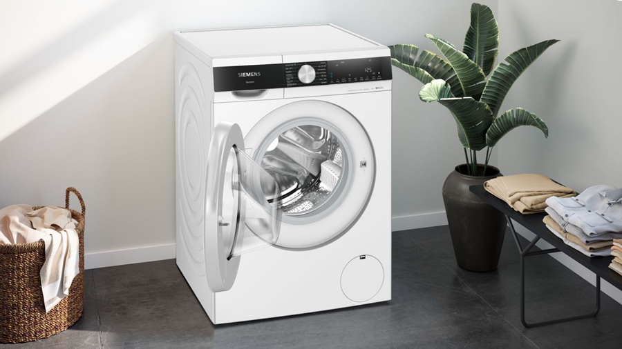 siemens-wg44g2fmnl-iq500-extraklasse-wasmachine - Mammafina