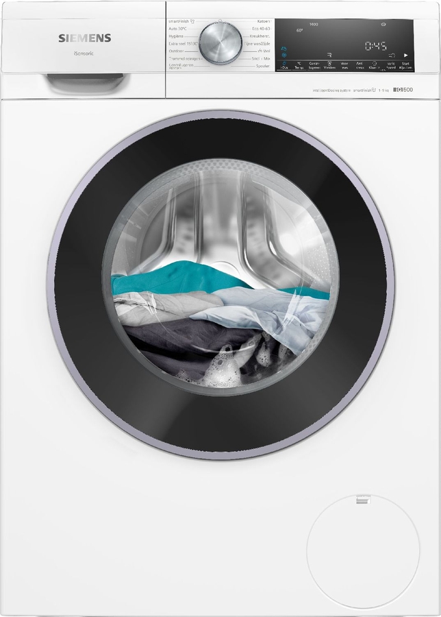 siemens-wg44g2fonl-iq500-wasmachine - Mammafina
