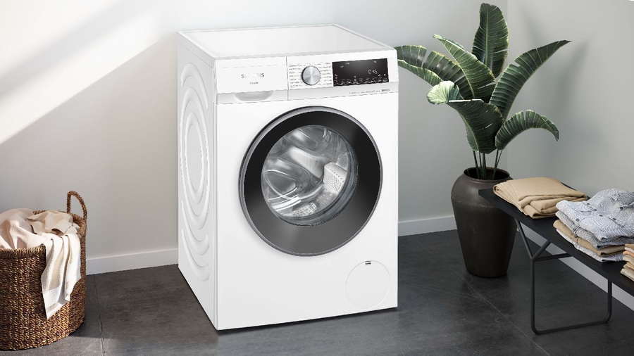 siemens-wg44g2fonl-iq500-wasmachine - Mammafina
