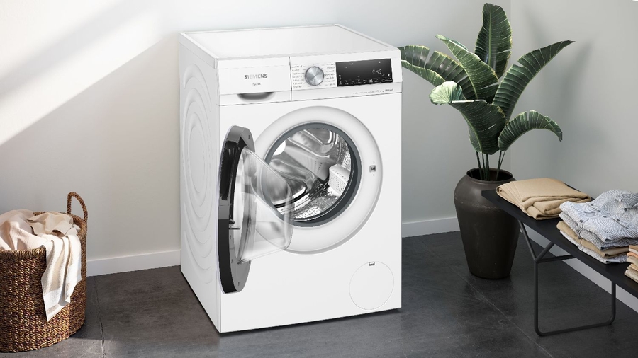 siemens-wg44g2fonl-iq500-wasmachine - Mammafina