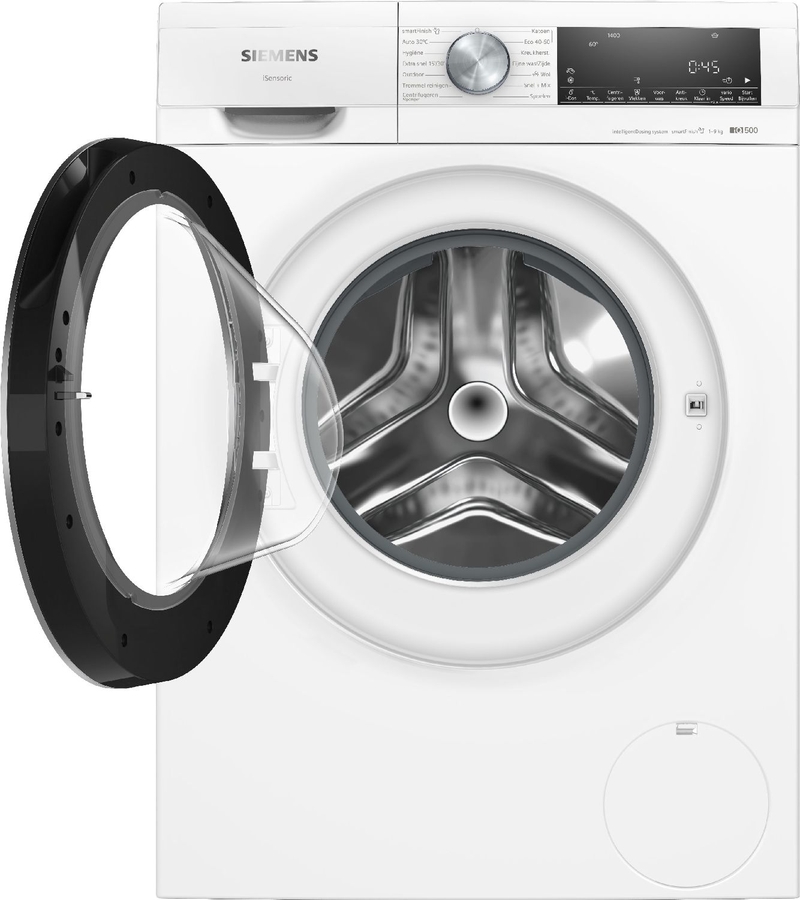 siemens-wg44g2fonl-iq500-wasmachine - Mammafina