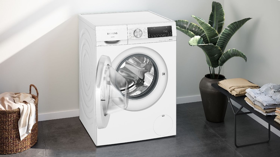 siemens-wg44g2zenl-iq500-extraklasse-wasmachine - Mammafina
