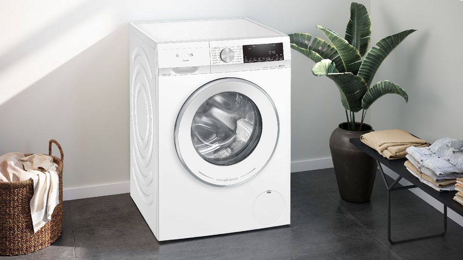 siemens-wg44g2zenl-iq500-extraklasse-wasmachine - Mammafina