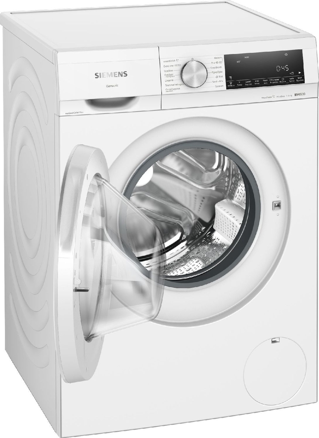 siemens-wg44g2zenl-iq500-extraklasse-wasmachine - Mammafina