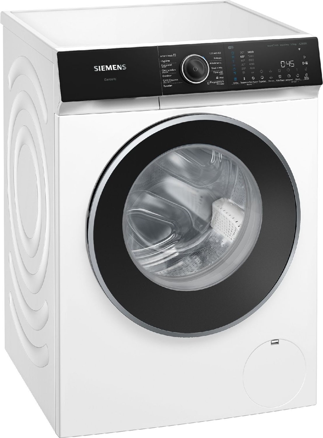 siemens-wg44h207nl-iq500-wasmachine - Mammafina