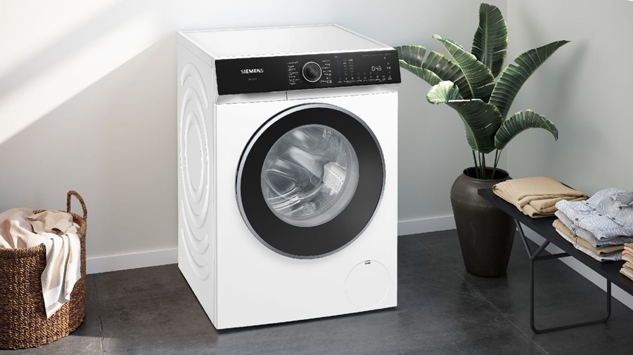 siemens-wg44h207nl-iq500-wasmachine - Mammafina