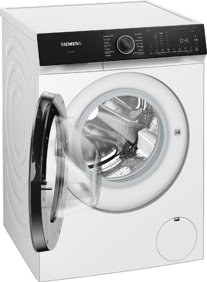 siemens-wg44h2a5nl-iq500-wasmachine - Mammafina
