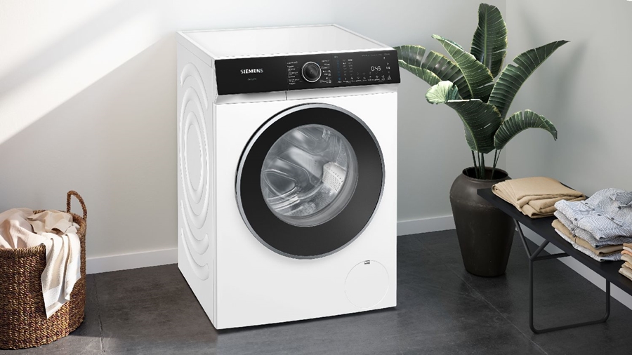 siemens-wg46h207nl-iq500-wasmachine - Mammafina