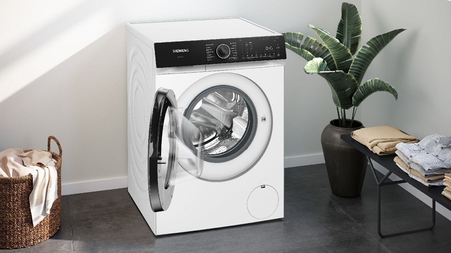 siemens-wg46h207nl-iq500-wasmachine - Mammafina