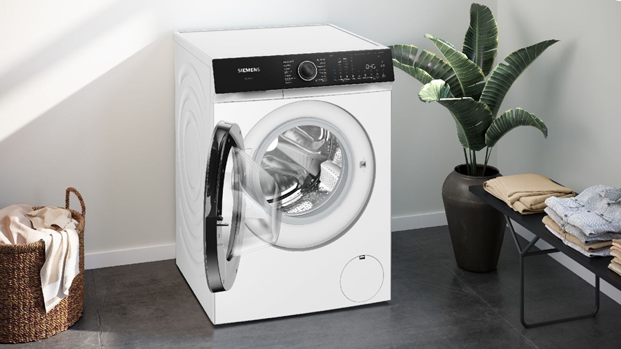 siemens-wg46h2a7nl-iq500-wasmachine - Mammafina