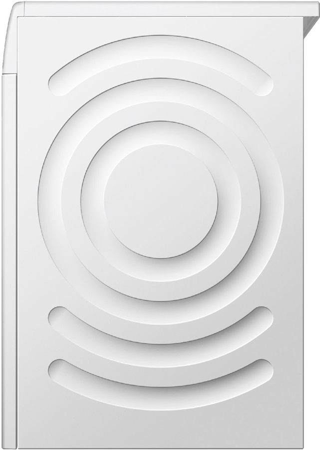 siemens-wg46h2a9nl-iq500-extraklasse-wasmachine - Mammafina