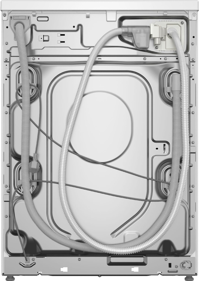 siemens-wg46h2a9nl-iq500-extraklasse-wasmachine - Mammafina