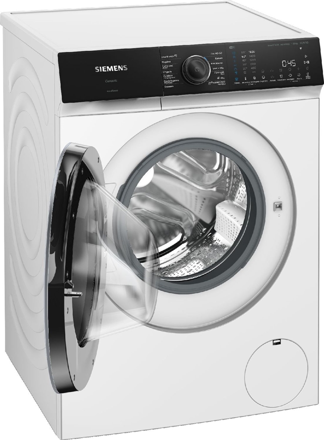 siemens-wg56h209nl-iq500-extraklasse-wasmachine - Mammafina