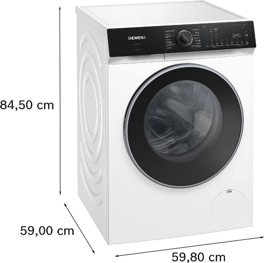 siemens-wg56h209nl-iq500-extraklasse-wasmachine - Mammafina