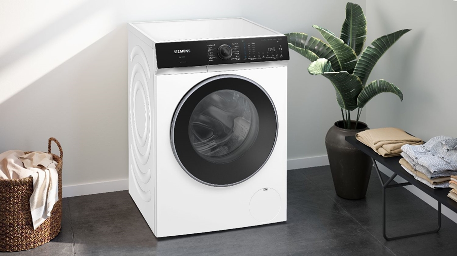 siemens-wg56h209nl-iq500-extraklasse-wasmachine - Mammafina