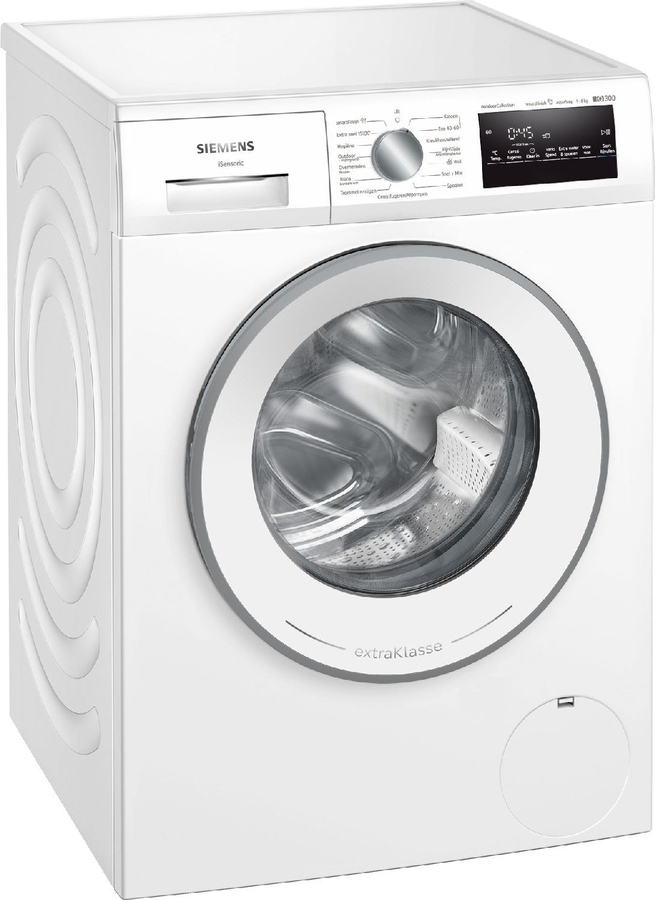 siemens-wm14n29xnl-iq300-extraklasse-wasmachine - Mammafina