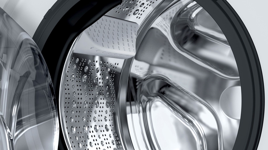 siemens-wn34a100nl-iq300-was-droogcombinatie - Mammafina