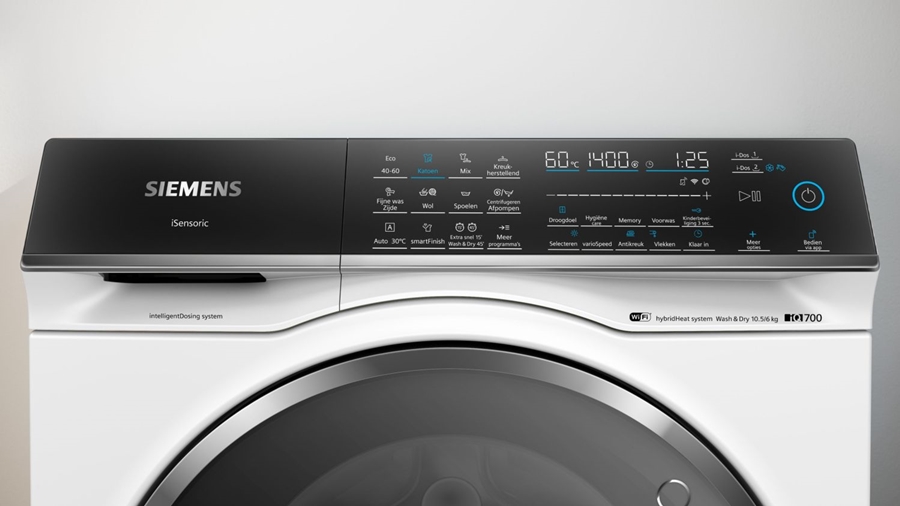 siemens-wn54c2a0nl-iq700-was-droogcombinatie - Mammafina