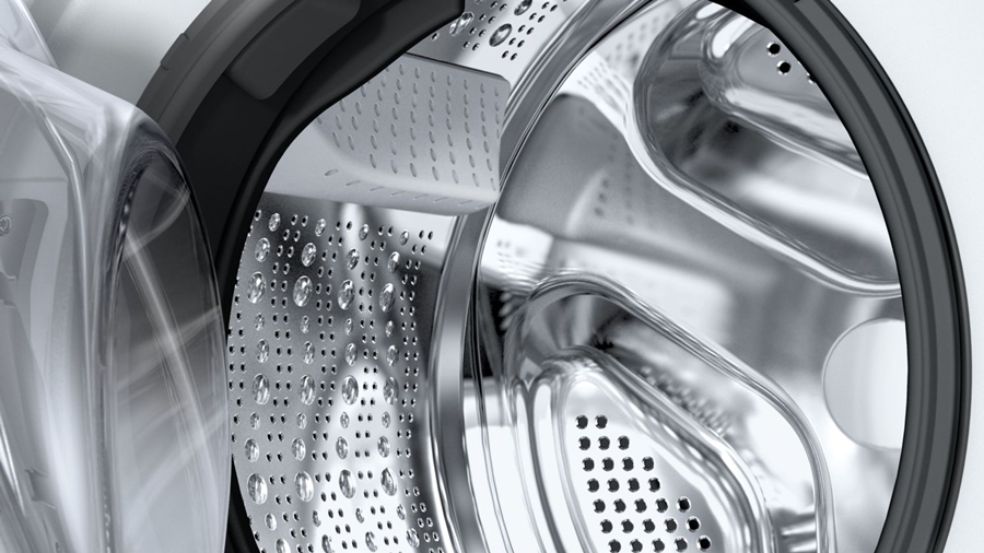 siemens-wn54c2a0nl-iq700-was-droogcombinatie - Mammafina