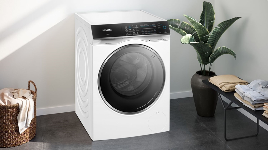 siemens-wn54c2a0nl-iq700-was-droogcombinatie - Mammafina