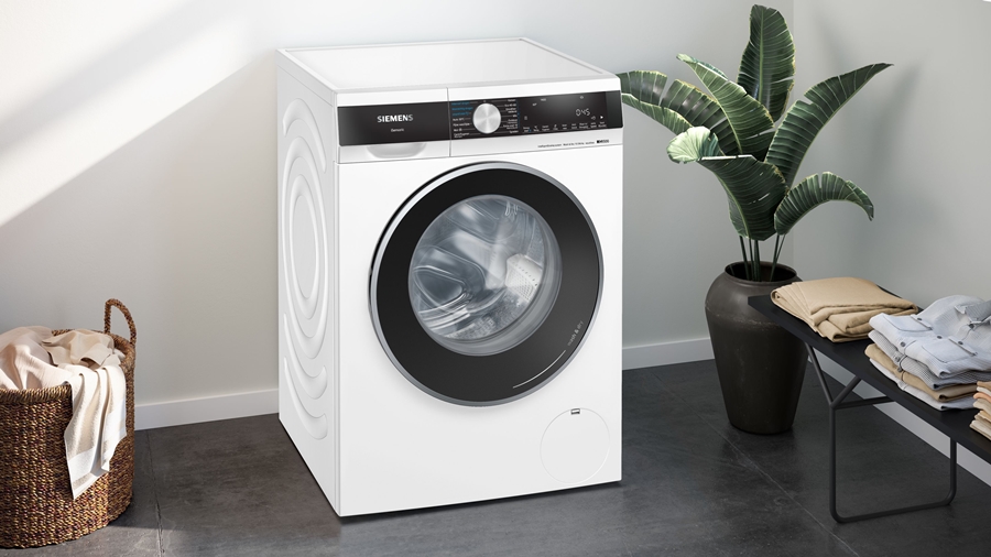 siemens-wn54g2a7nl-iq500-was-droogcombinatie - Mammafina