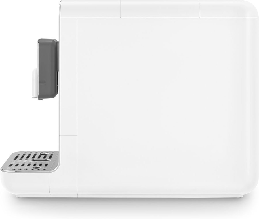 smeg-bcc11whmeu-volautomatische-koffiemachine-wit - Mammafina