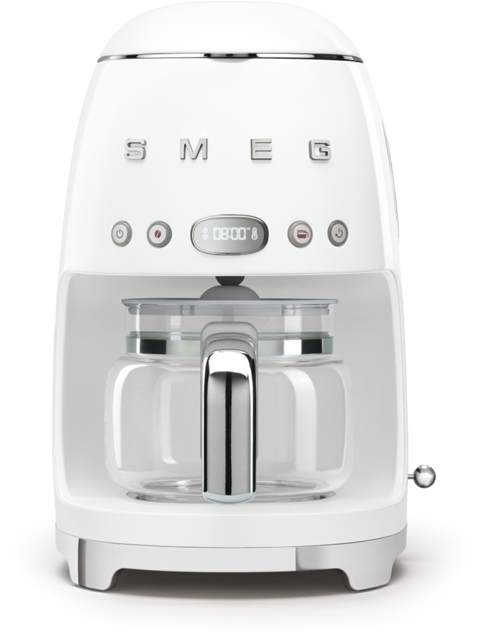 smeg-dcf02wheu-50s-style-koffiezetapparaat-filterkoffie - Mammafina