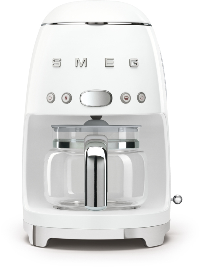smeg-dcf02wheu-50s-style-koffiezetapparaat-filterkoffie - Mammafina
