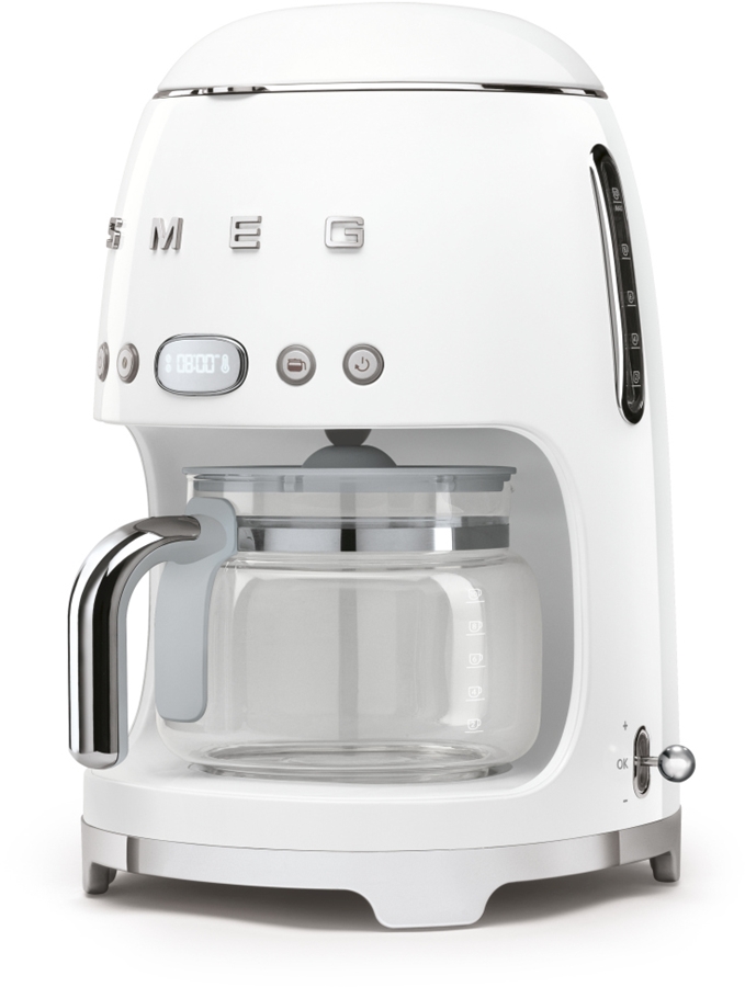 smeg-dcf02wheu-50s-style-koffiezetapparaat-filterkoffie - Mammafina