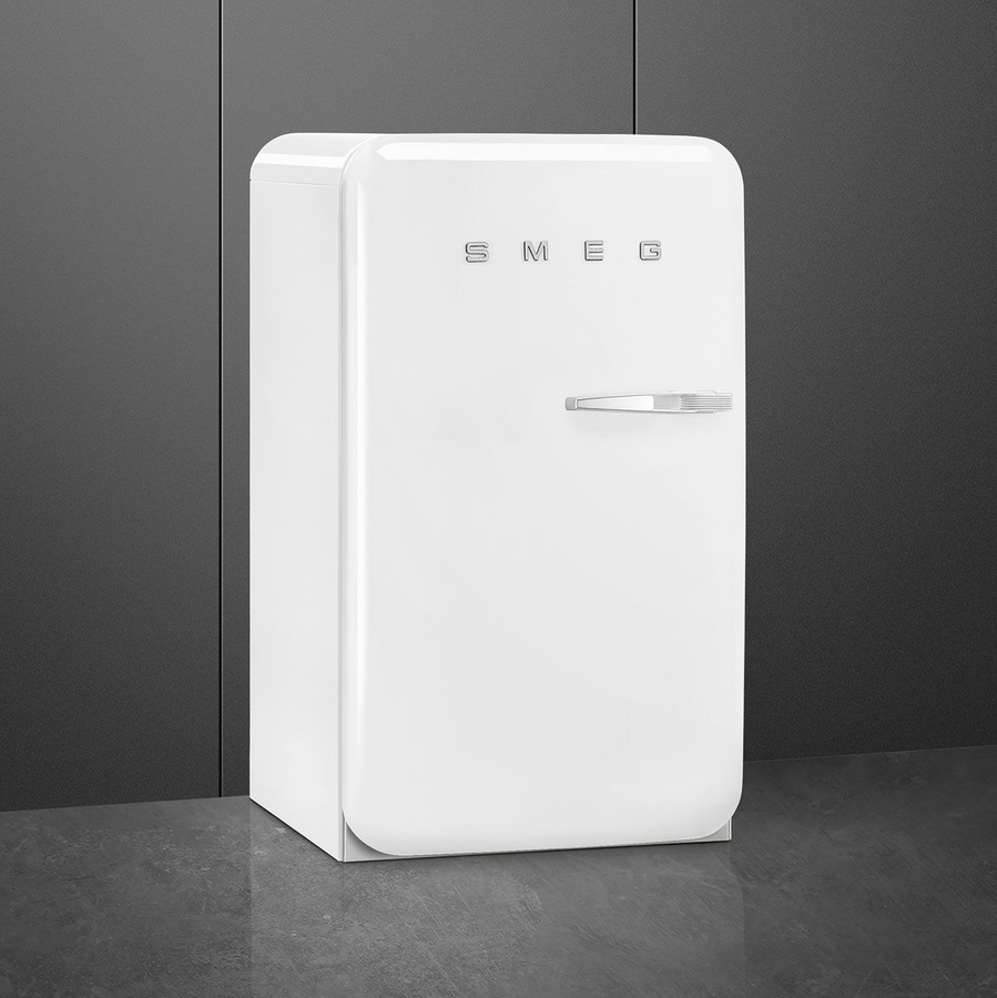 smeg-fab10hlwh6-50s-style-koelkast-wit - Mammafina