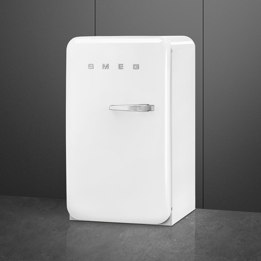 smeg-fab10hlwh6-50s-style-koelkast-wit - Mammafina