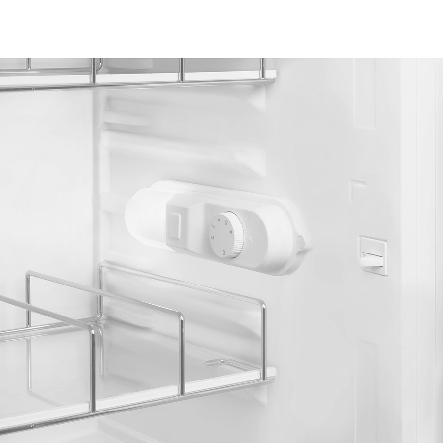 smeg-fab10hlwh6-50s-style-koelkast-wit - Mammafina