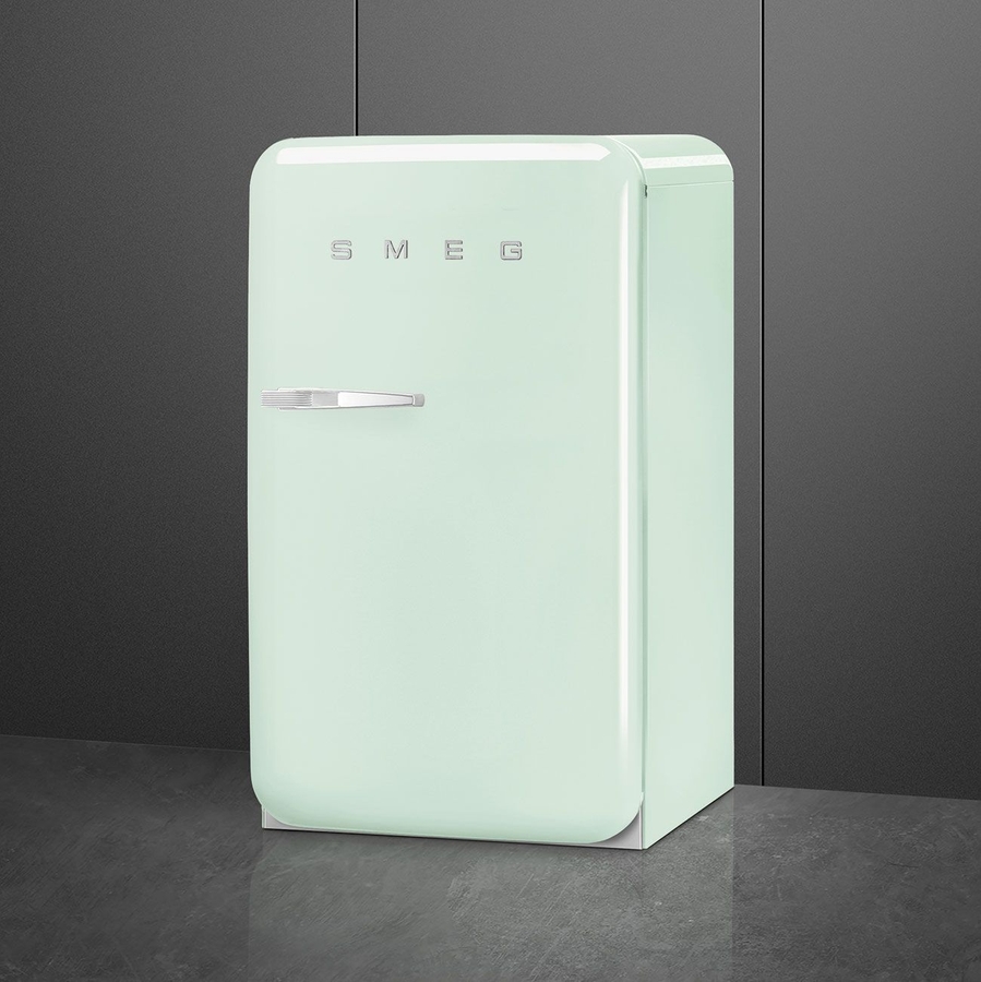 smeg-fab10hrpg6-50s-style-koelkast-watergroen - Mammafina