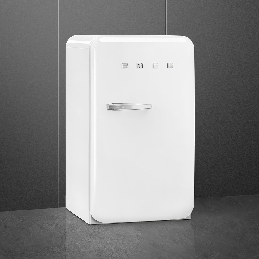 smeg-fab10hrwh6-koelkast-50s-style-wit - Mammafina