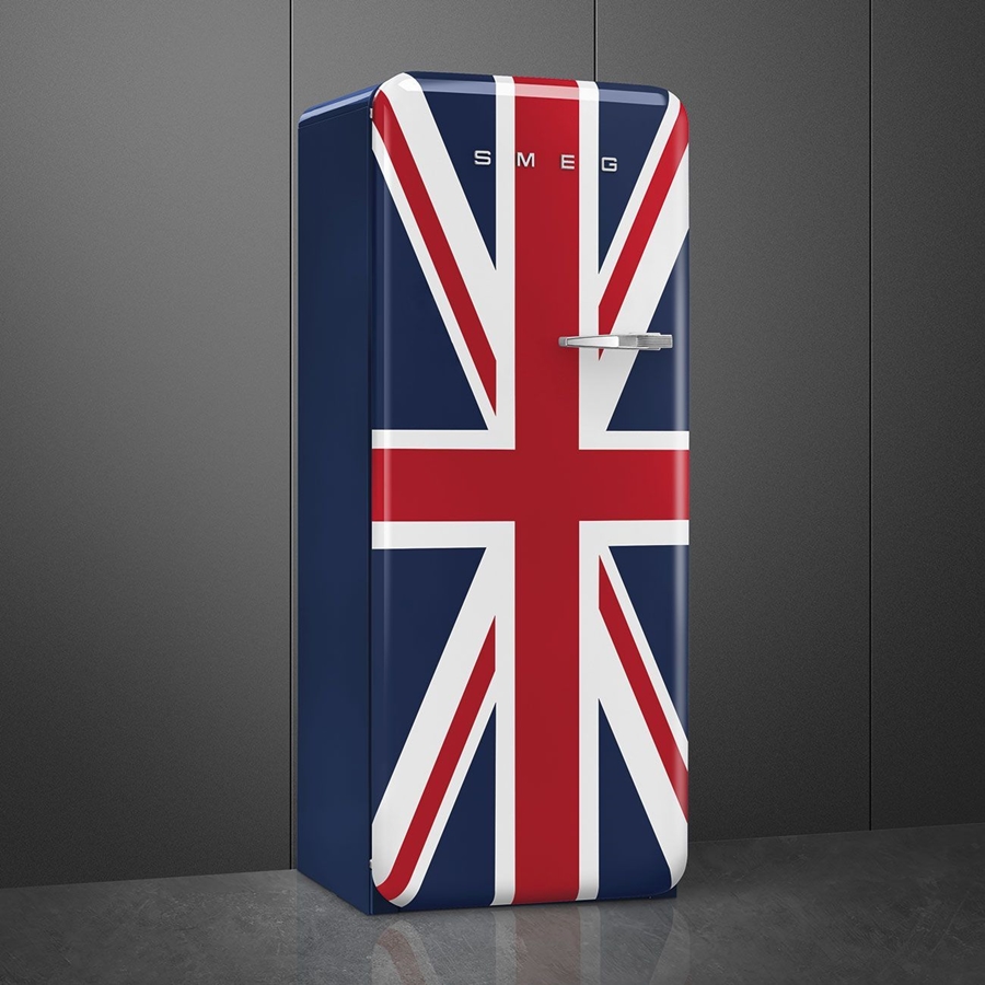 smeg-fab28lduj5-koelkast-50s-style-union-jack - Mammafina
