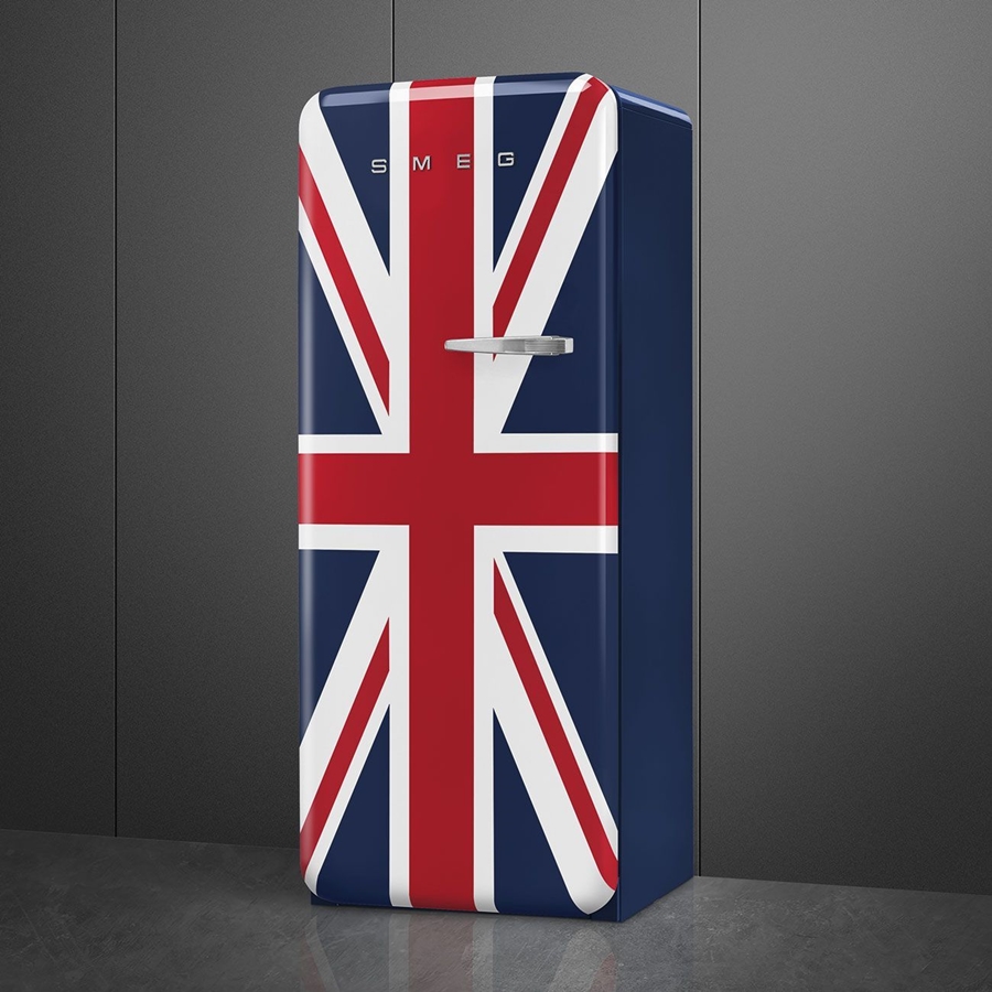 smeg-fab28lduj5-koelkast-50s-style-union-jack - Mammafina
