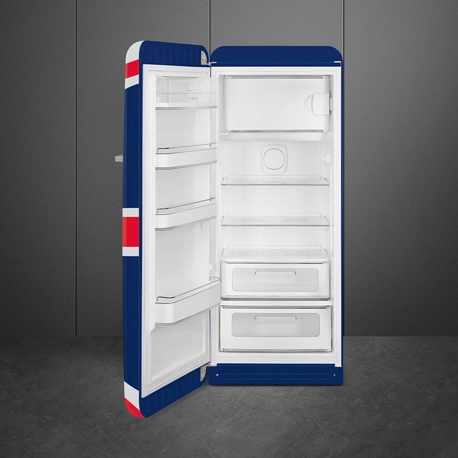smeg-fab28lduj5-koelkast-50s-style-union-jack - Mammafina