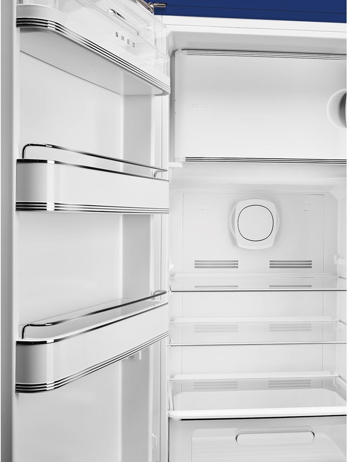 smeg-fab28lduj5-koelkast-50s-style-union-jack - Mammafina