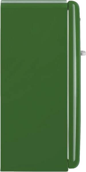 smeg-fab28rdit6-koelkast-50s-style-italia - Mammafina