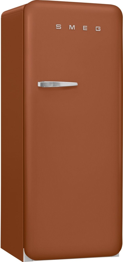 smeg-fab28rdru6-koelkast-50s-style-rust - Mammafina