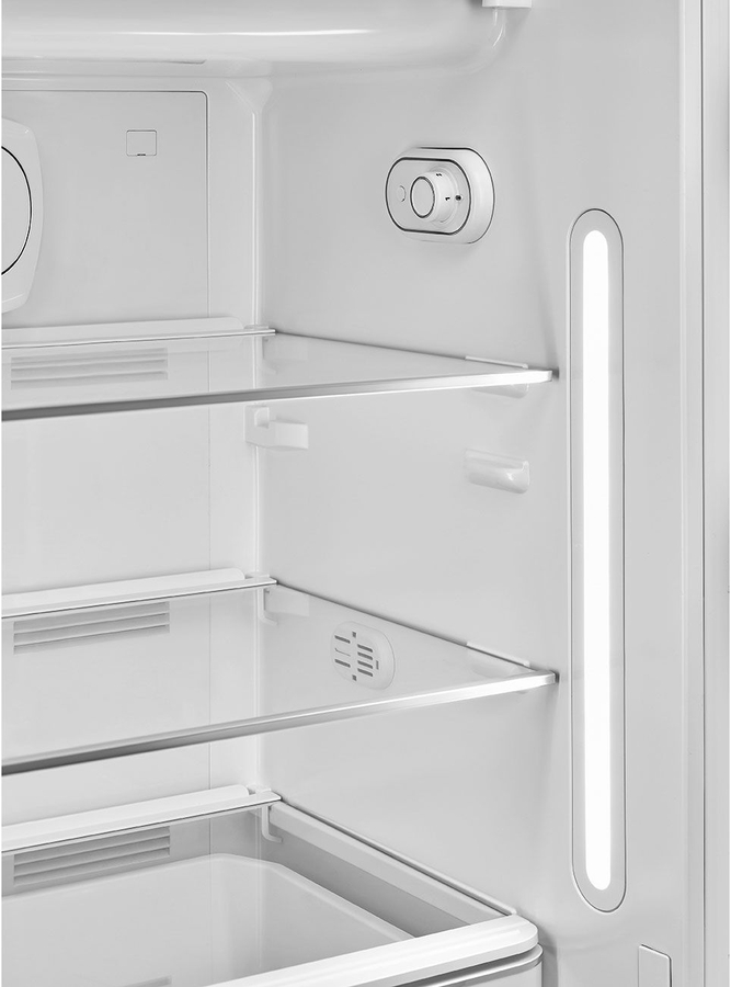 smeg-fab28rli6-koelkast-50s-style-limegroen - Mammafina