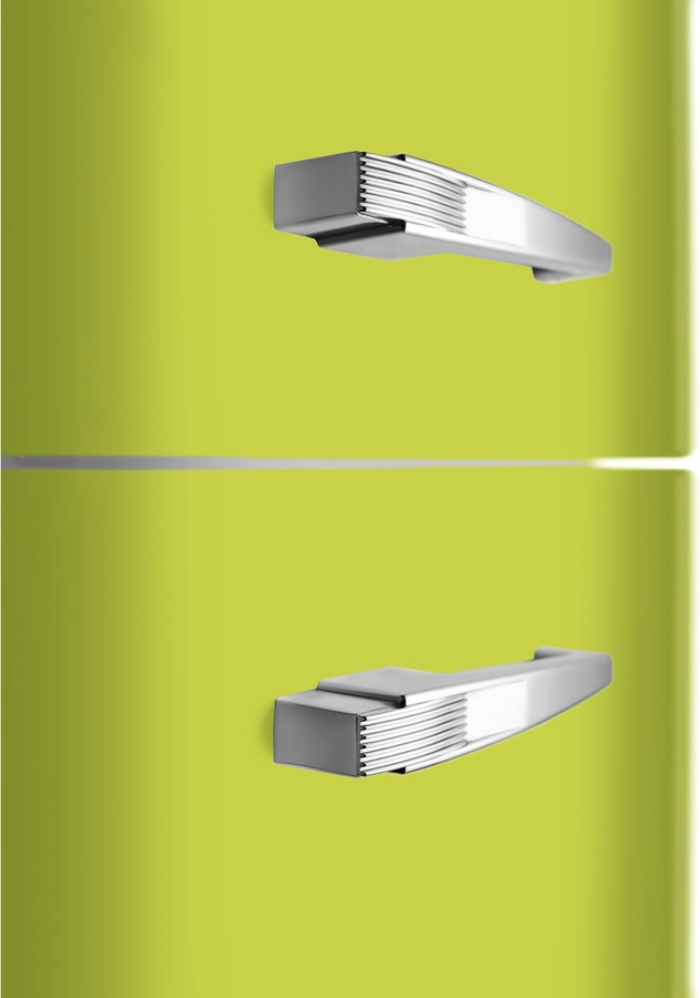 smeg-fab32rli6-koel-vriescombinatie-50s-style-limegroen - Mammafina