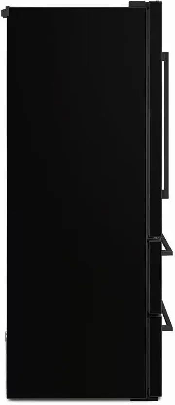 smeg-fq55fnde-vrijstaande-koel-vriescombinatie - Mammafina